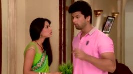 Ek Hazaaron Mein Meri Behna Hai S09E11 Maanvi and Biji's plan Full Episode