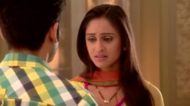 Ek Hazaaron Mein Meri Behna Hai S12E21 Viraat misses Maanvi's sonography Full Episode