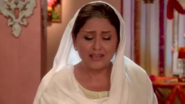 Ek Hazaaron Mein Meri Behna Hai S12E25 Viren sleeps in Vidhi's room Full Episode