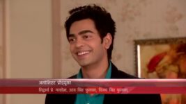 Ek Hazaaron Mein Meri Behna Hai S13E01 Monty to meet his family Full Episode