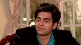 Ek Hazaaron Mein Meri Behna Hai S13E02 Vidhi confesses to Viren Full Episode