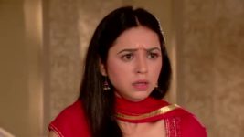 Ek Hazaaron Mein Meri Behna Hai S13E03 Maanvi finds Monty in her house Full Episode