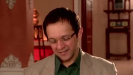 Ek Hazaaron Mein Meri Behna Hai S13E05 Daboo knows about Maanvi's father Full Episode