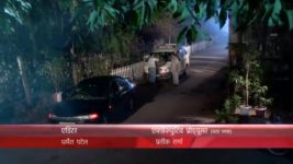 Ek Hazaaron Mein Meri Behna Hai S13E11 Maanvi finds out about her father Full Episode