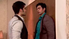 Ek Hazaaron Mein Meri Behna Hai S13E12 Maanvi reunites with her father Full Episode