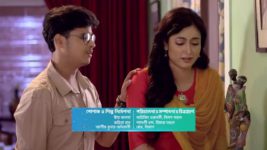 Falna (Jalsha) S01E05 Beni Makes a Sacrifice Full Episode