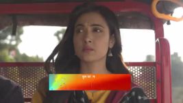 Falna (Jalsha) S01E09 Beni Visits a Temple Full Episode