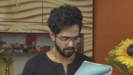 Falna (Jalsha) S01E102 Beni Gets Blamed Full Episode