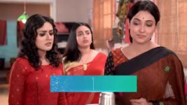 Falna (Jalsha) S01E112 Beni Meets Khela Full Episode