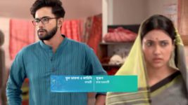 Falna (Jalsha) S01E120 Beni Makes a Demand Full Episode