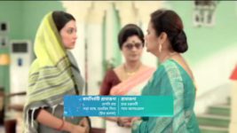 Falna (Jalsha) S01E121 Ashalata's Conspiracy Fails Full Episode