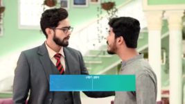 Falna (Jalsha) S01E122 Khela Makes a Promise to Beni Full Episode