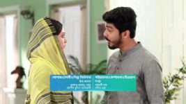 Falna (Jalsha) S01E123 A Gift for Beni! Full Episode