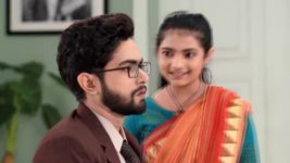 Falna (Jalsha) S01E133 Beni Faces Allegations! Full Episode