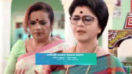 Falna (Jalsha) S01E136 Khela Performs Magic! Full Episode