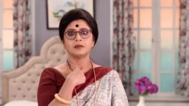 Falna (Jalsha) S01E137 Ashalata Gets a Clue Full Episode