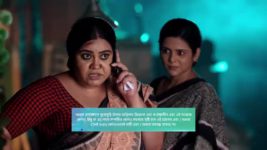 Falna (Jalsha) S01E144 Khela Denies Shoshi's Demand Full Episode