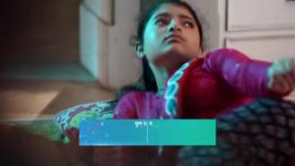 Falna (Jalsha) S01E145 A New Challenge for Khela Full Episode