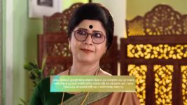 Falna (Jalsha) S01E158 Khela Executes the Plan Full Episode