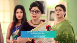 Falna (Jalsha) S01E167 Ashalata to Get Arrested Full Episode