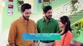 Falna (Jalsha) S01E175 Manish, Beni's Announcement Full Episode