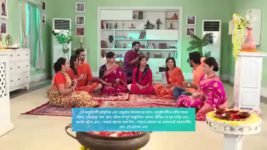 Falna (Jalsha) S01E177 Ashalata's Dirty Plot Full Episode