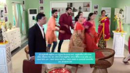 Falna (Jalsha) S01E178 Ashalata Reveals Her True Colours Full Episode