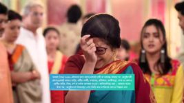 Falna (Jalsha) S01E181 Khela Takes an Oath Full Episode