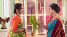 Falna (Jalsha) S01E182 Shibotosh Loses His Temper Full Episode