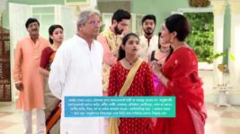 Falna (Jalsha) S01E183 Ashalata Is Humiliated Full Episode