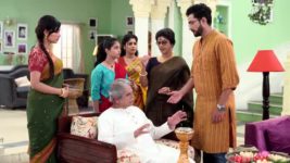 Falna (Jalsha) S01E187 Ashalata Puts Forth a Condition Full Episode