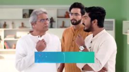 Falna (Jalsha) S01E188 Manish Speaks about Khela Full Episode