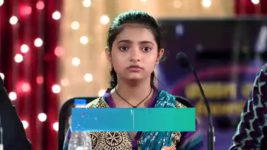 Falna (Jalsha) S01E190 Khela Saves the Day! Full Episode