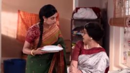 Falna (Jalsha) S01E200 Khela Learns the Truth Full Episode