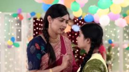 Falna (Jalsha) S01E224 Tuktuki in a Predicament Full Episode