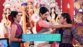 Falna (Jalsha) S01E232 Tuktuki Performs Magic Full Episode