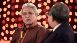 Falna (Jalsha) S01E244 Falna Gets an Offer! Full Episode