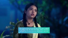 Falna (Jalsha) S01E251 Ashalata Warns Tuktuki Full Episode