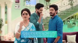 Falna (Jalsha) S01E256 A Big Shock for the Banerjees Full Episode