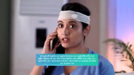 Falna (Jalsha) S01E266 Falna's Bold Move Full Episode