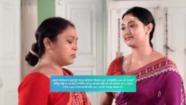 Falna (Jalsha) S01E271 Beni Decides to Leave Full Episode