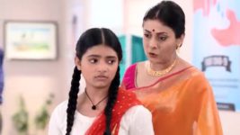 Falna (Jalsha) S01E284 A Challenge for Khela Full Episode