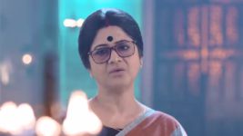 Falna (Jalsha) S01E311 Ashalata Approaches the Tantric Full Episode