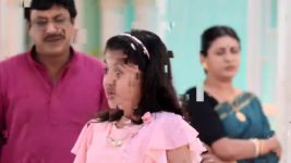 Falna (Jalsha) S01E321 Tuktuki Tracks Down Manish Full Episode