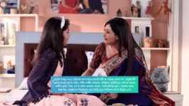 Falna (Jalsha) S01E324 Gurudev Hatches a Plan Full Episode