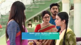 Falna (Jalsha) S01E329 Tuktuki Regains Her Voice Full Episode