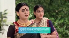 Falna (Jalsha) S01E330 Falna Faces the Truth Full Episode