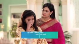 Falna (Jalsha) S01E349 Falna's Operation takes Place Full Episode