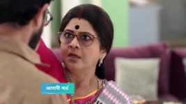 Falna (Jalsha) S01E357 Ashalata Calls the Police Full Episode