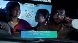 Falna (Jalsha) S01E362 Falna Gets a Warm Welcome! Full Episode